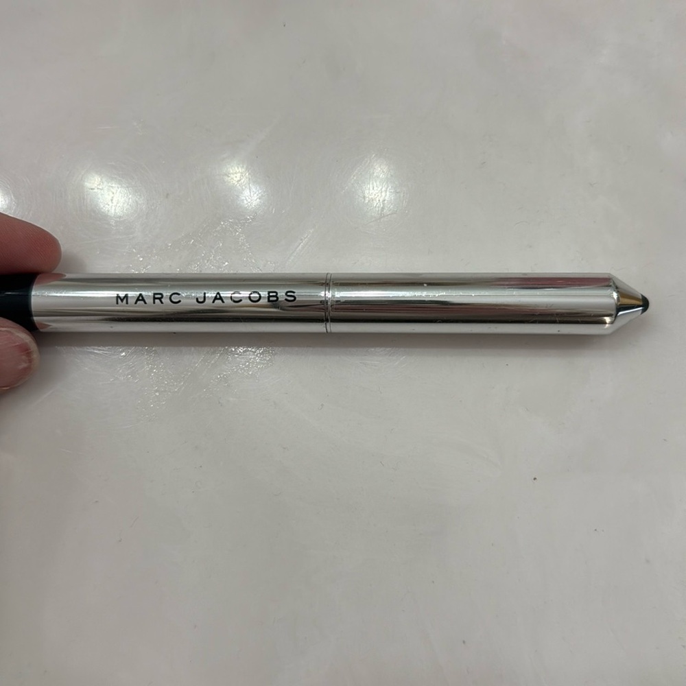 Mark Jacobs eye stick in twinkle pop - new